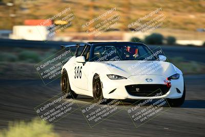 media/Jun-20-2025-Touge2Track (Fri) [[04b7c4a920]]/2-Pink group (Intermediate High)/Session 3-Turn 4/